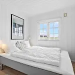 Vakantiehuis 4473-hvide-sande-tingodden-51 *