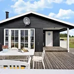 Vakantiehuis 4473-hvide-sande-tingodden-51