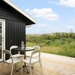 Vakantiehuis 4473-hvide-sande-tingodden-51 Hvide Sande