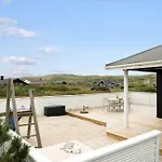 4473-hvide-sande-tingodden-51