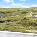 4473-hvide-sande-tingodden-51 Vakantiehuis *