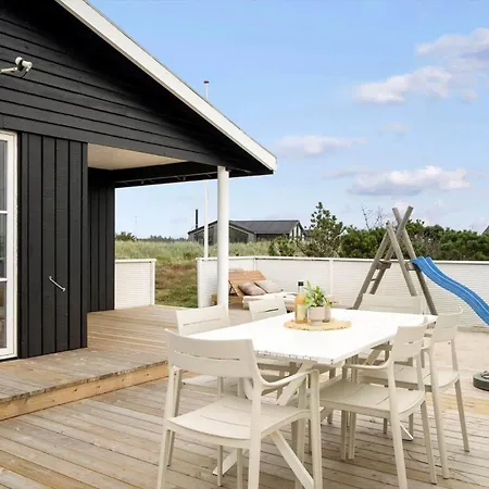 4473-hvide-sande-tingodden-51 * Hvide Sande