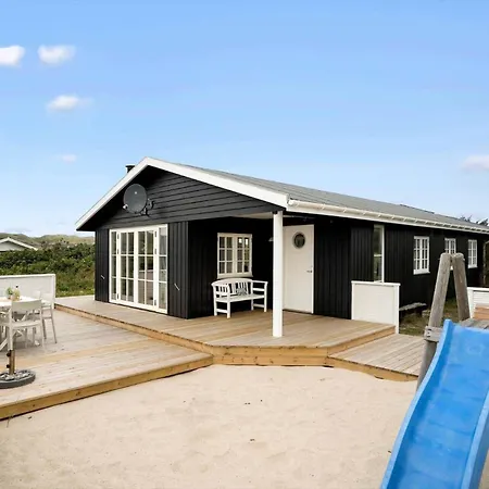 4473-hvide-sande-tingodden-51 Hvide Sande