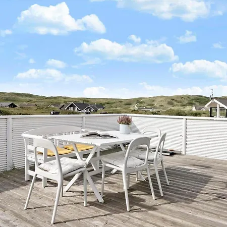 4473-hvide-sande-tingodden-51