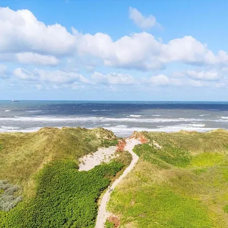 4473-hvide-sande-tingodden-51 * Hvide Sande