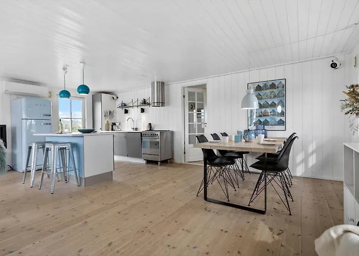 4473-hvide-sande-tingodden-51 *