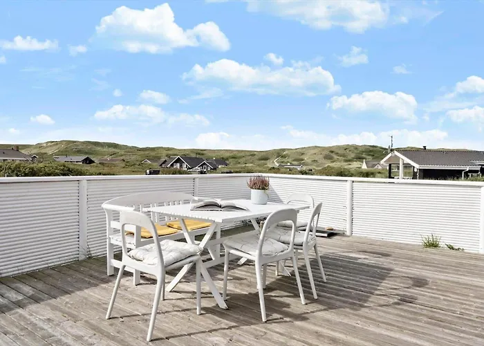 4473-hvide-sande-tingodden-51