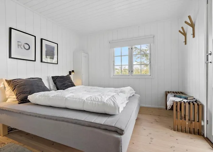Σπίτι διακοπών 4473-hvide-sande-tingodden-51