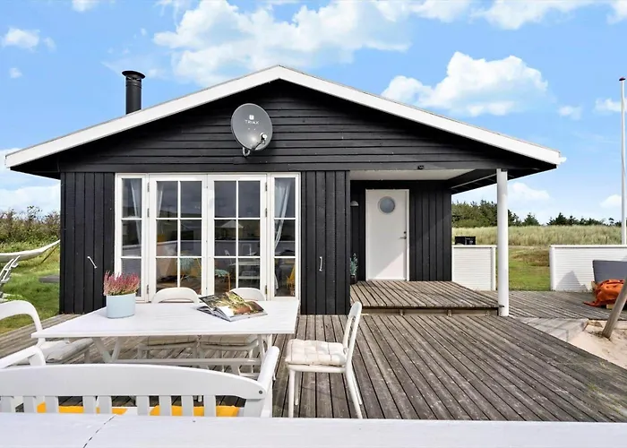 Σπίτι διακοπών 4473-hvide-sande-tingodden-51