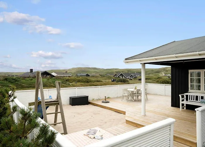 4473-hvide-sande-tingodden-51