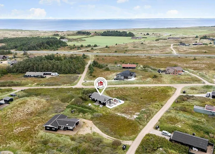 4473-hvide-sande-tingodden-51 Ferienhaus