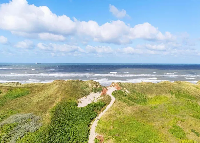 4473-hvide-sande-tingodden-51 * Hvide Sande